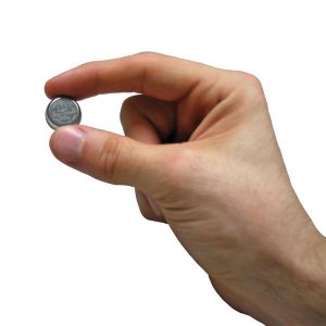 registrador-ibutton-temperatura